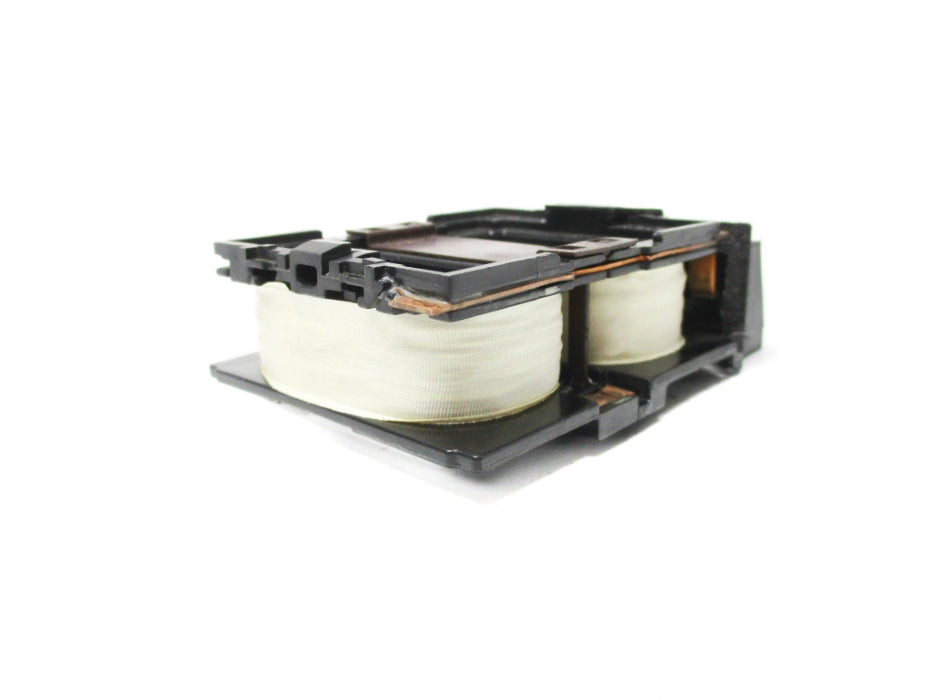 SIEMENS 3TY6485-0AB8 NSNP