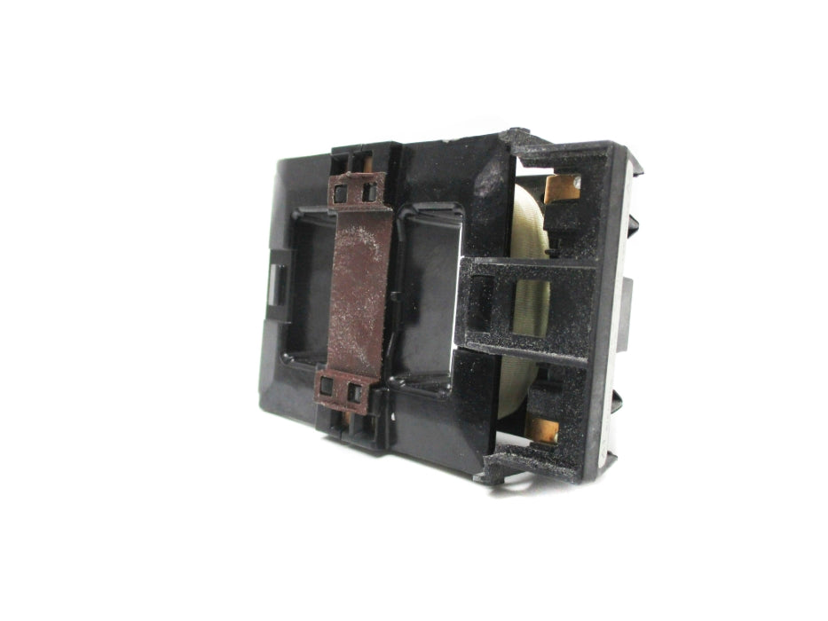 SIEMENS 3TY6485-0AB8 NSNP
