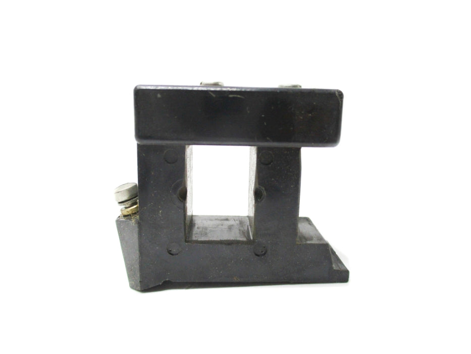 INDUSTRIAL SPARE PART 69A11 NSNP
