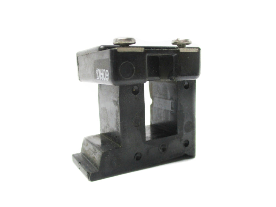 INDUSTRIAL SPARE PART 69A11 NSNP