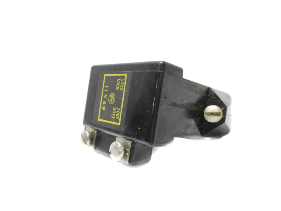 INDUSTRIAL SPARE PART 69A11 NSNP