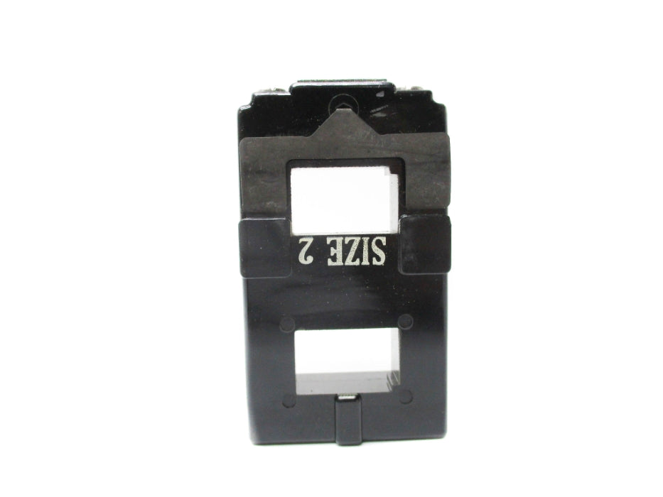 INDUSTRIAL SPARE PART 72A288 440/480V NSNP