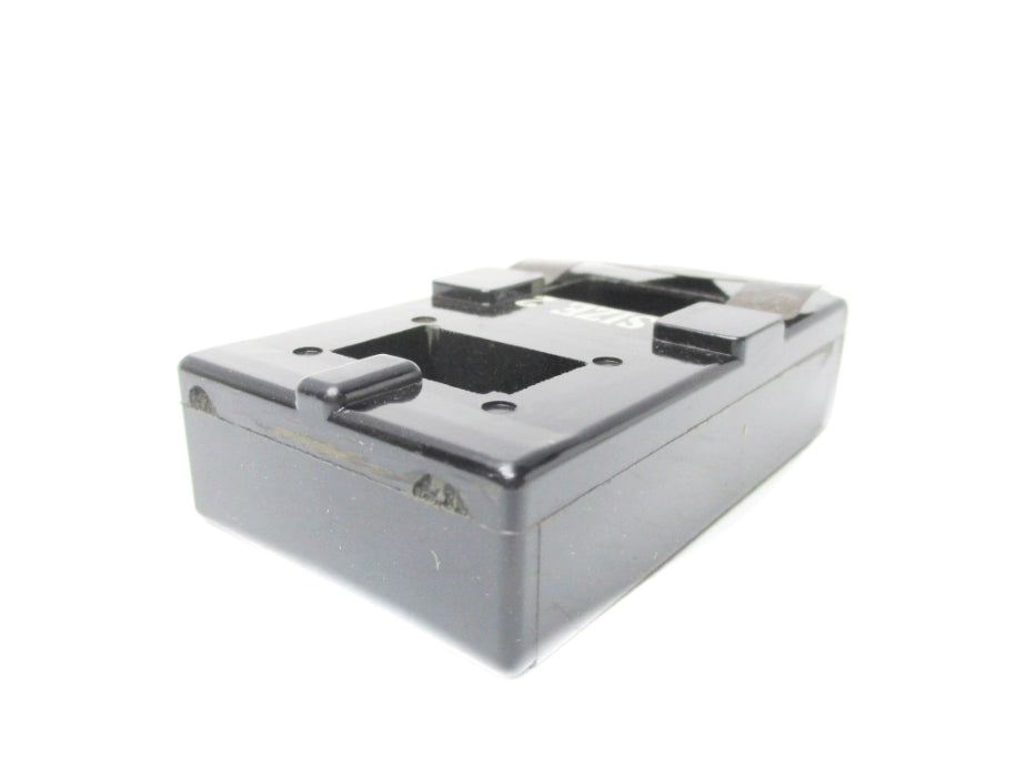 INDUSTRIAL SPARE PART 72A288 440/480V NSNP