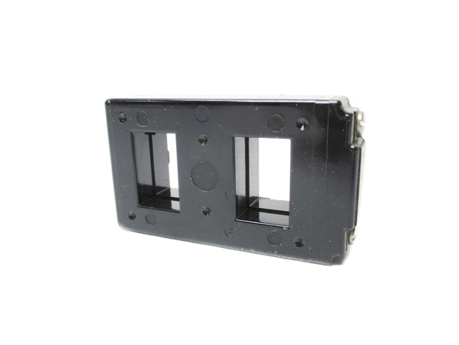 INDUSTRIAL SPARE PART 72A288 440/480V NSNP
