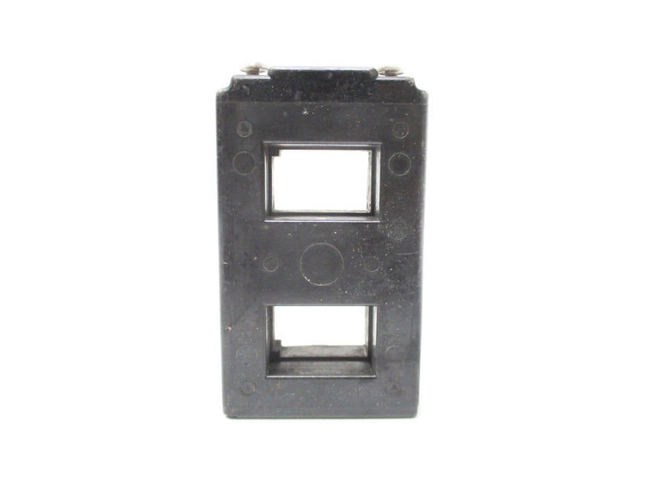 INDUSTRIAL SPARE PART 72A11 380/440V NSNP