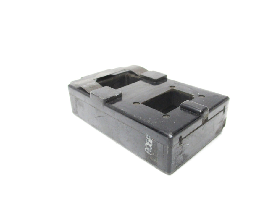 INDUSTRIAL SPARE PART 72A11 380/440V NSNP