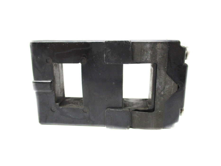 INDUSTRIAL SPARE PART 72A11 380/440V NSNP
