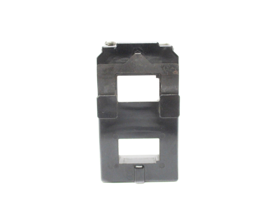 INDUSTRIAL SPARE PART 72A113 NSNP