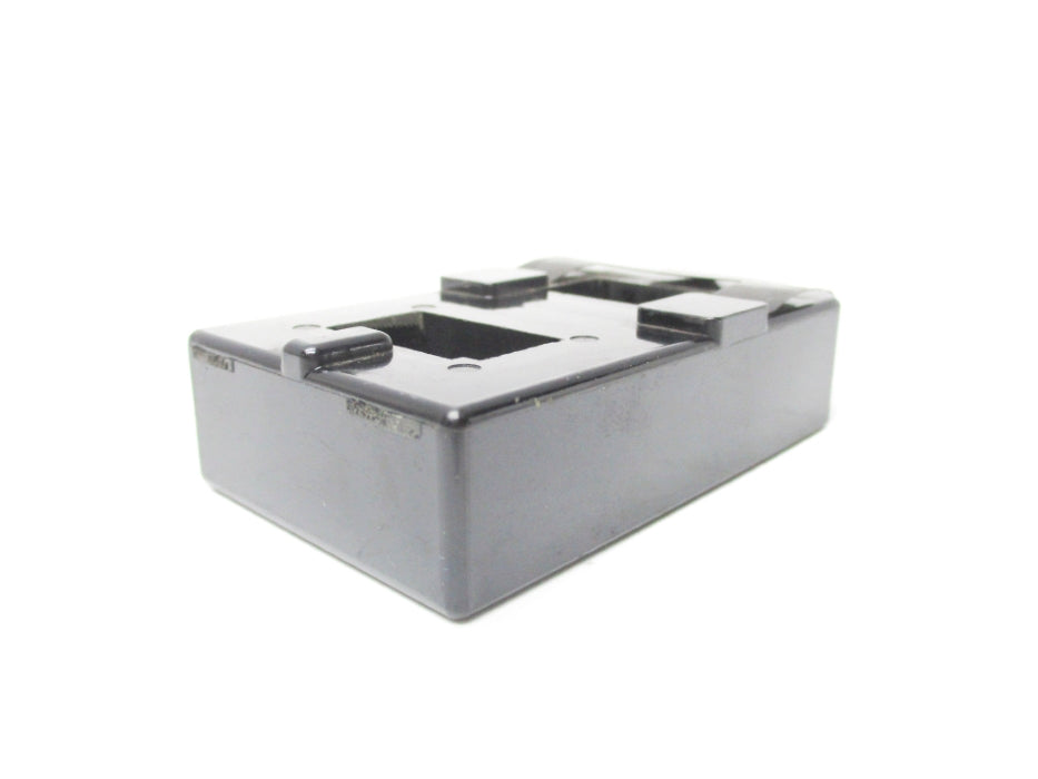 INDUSTRIAL SPARE PART 72A113 NSNP