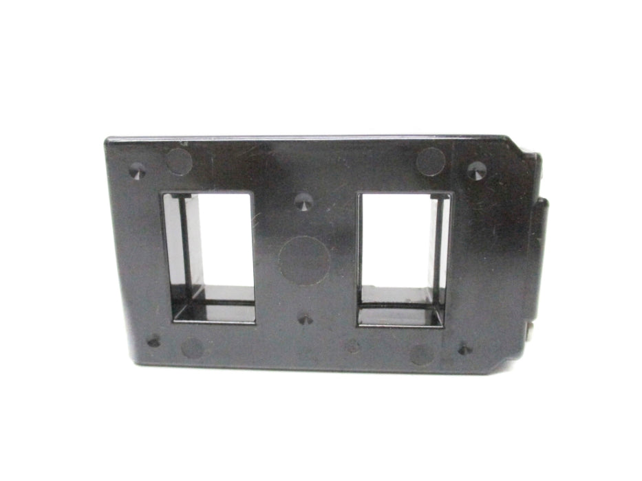 INDUSTRIAL SPARE PART 72A113 NSNP