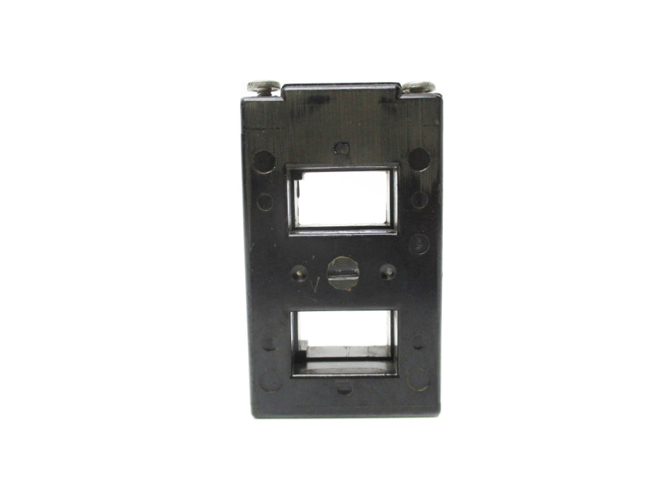 INDUSTRIAL SPARE PART 70A113 208V UNMP