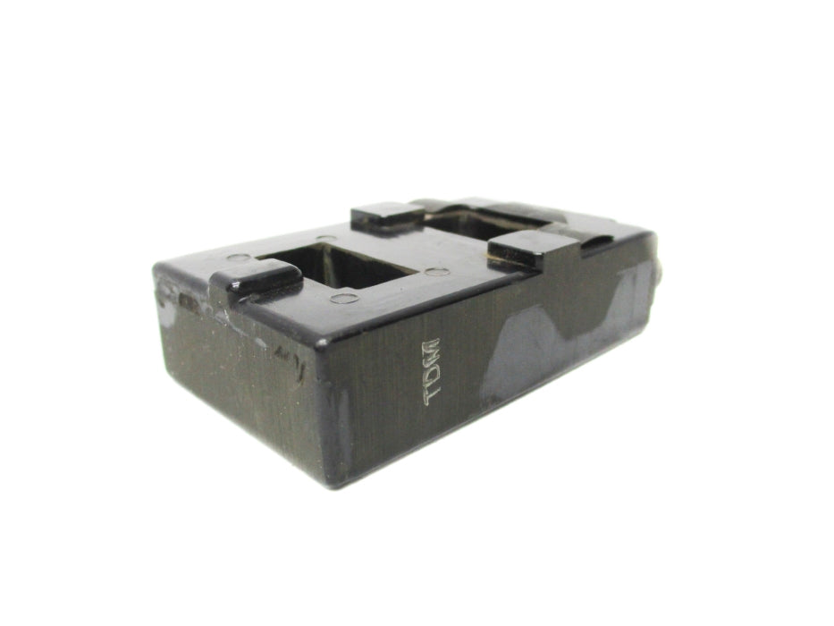 INDUSTRIAL SPARE PART 70A113 208V UNMP