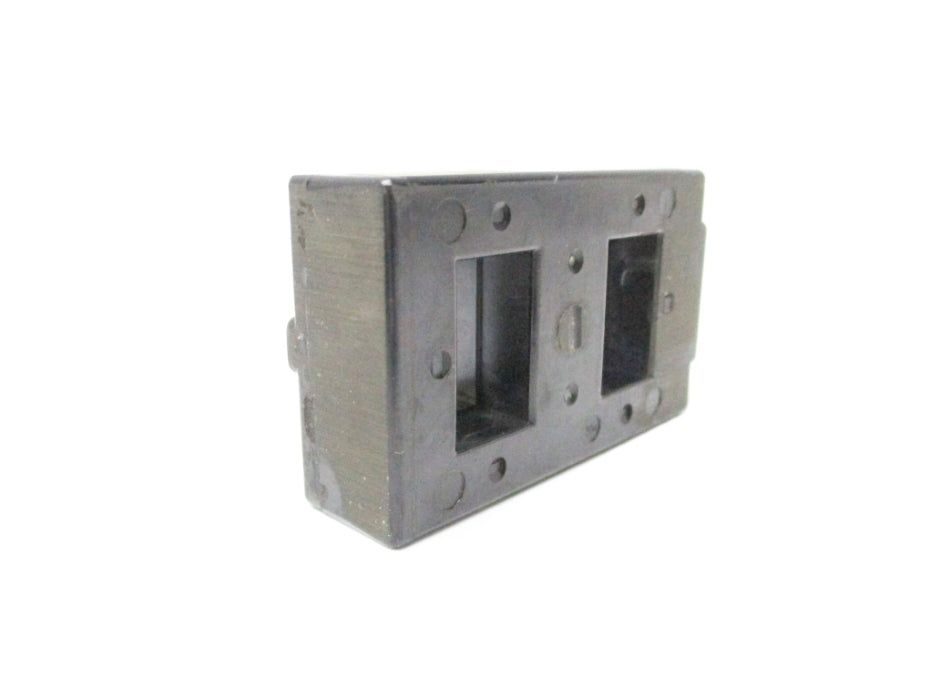 INDUSTRIAL SPARE PART 70A113 208V UNMP