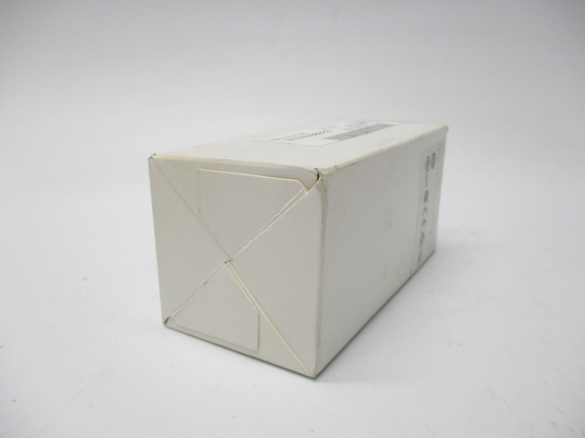 INDUSTRIAL SPARE PART 800T-QTH2G SER. U 12-130VAC/DC (WH) NSFS