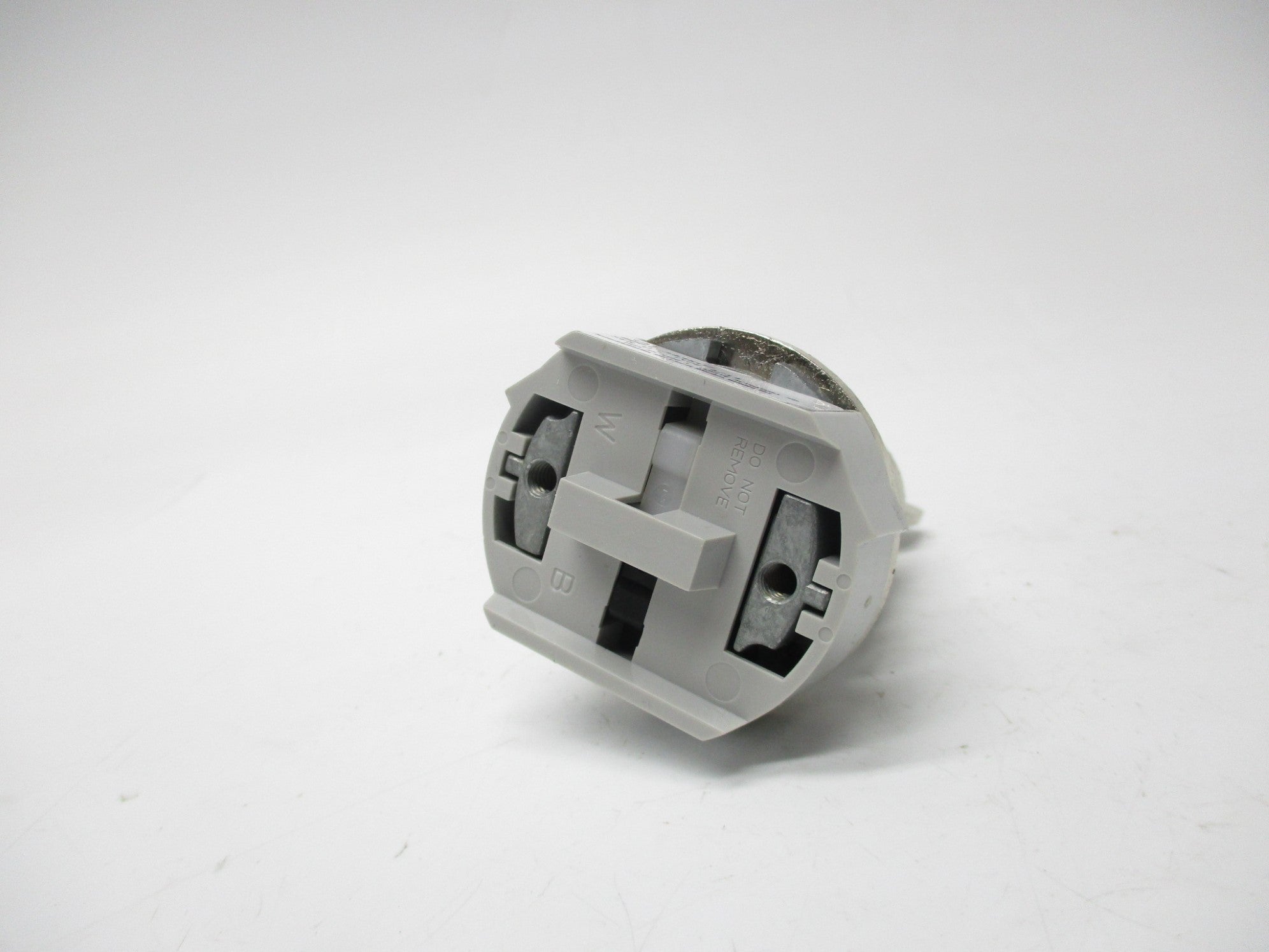 INDUSTRIAL SPARE PART 800T-J43KU7 SER. U (WH) NSMP