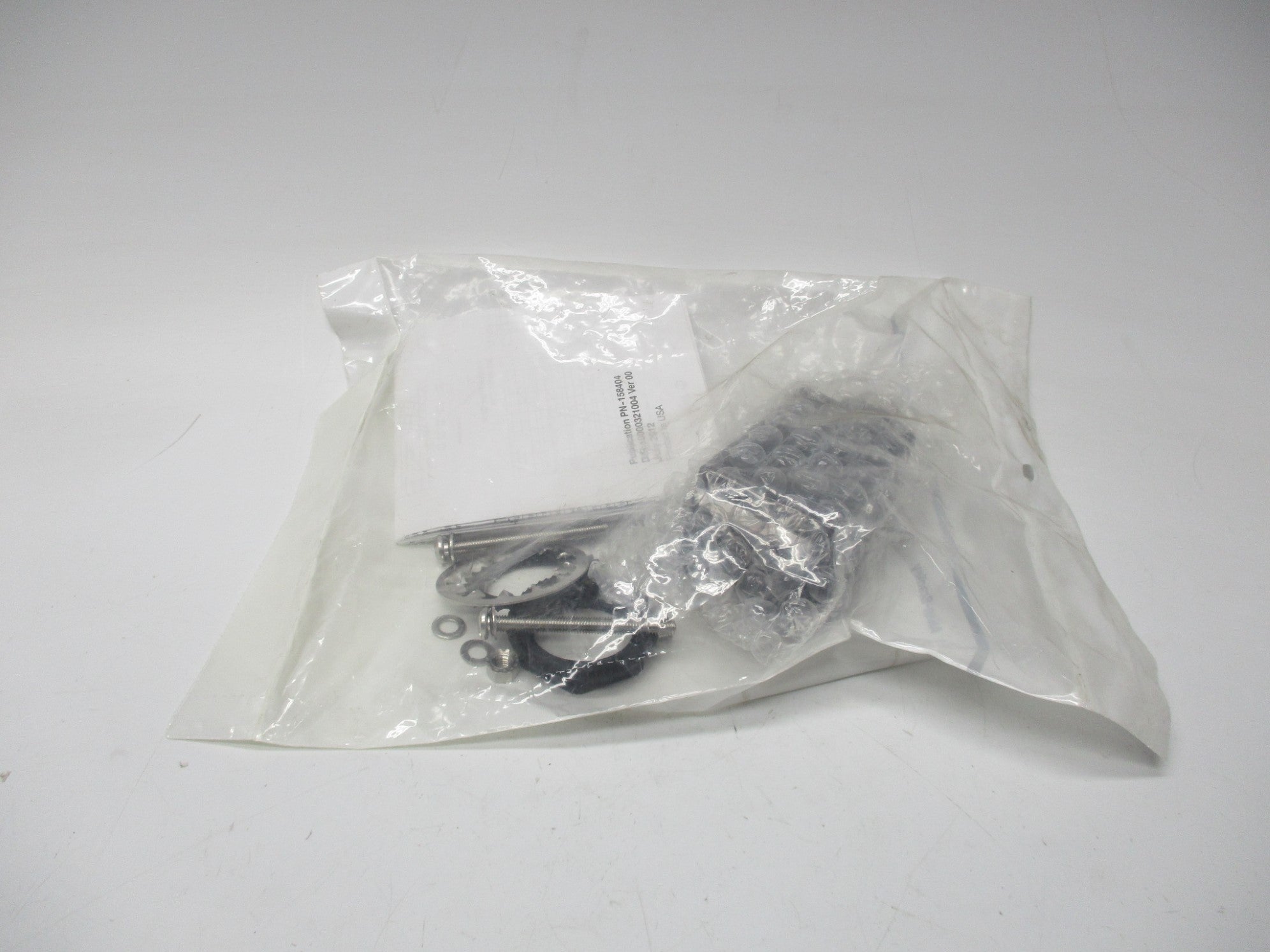 ALLEN BRADLEY 42GTF-9002-QD SER. B NSMP