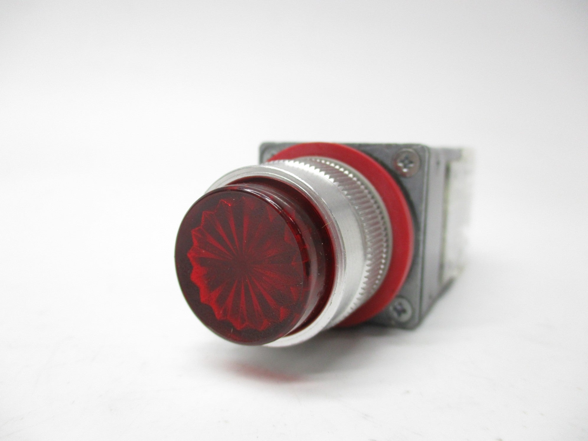 INDUSTRIAL SPARE PART 800MR-PT16R SER. D NSNP