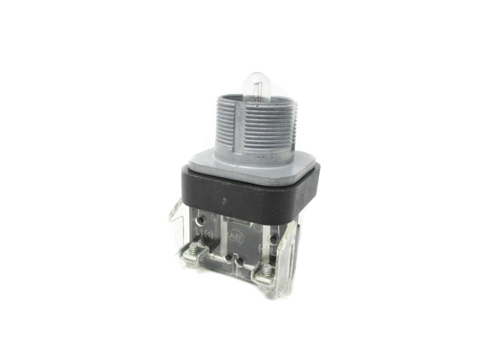 INDUSTRIAL SPARE PART 800T-Q24 SER. U NSNP