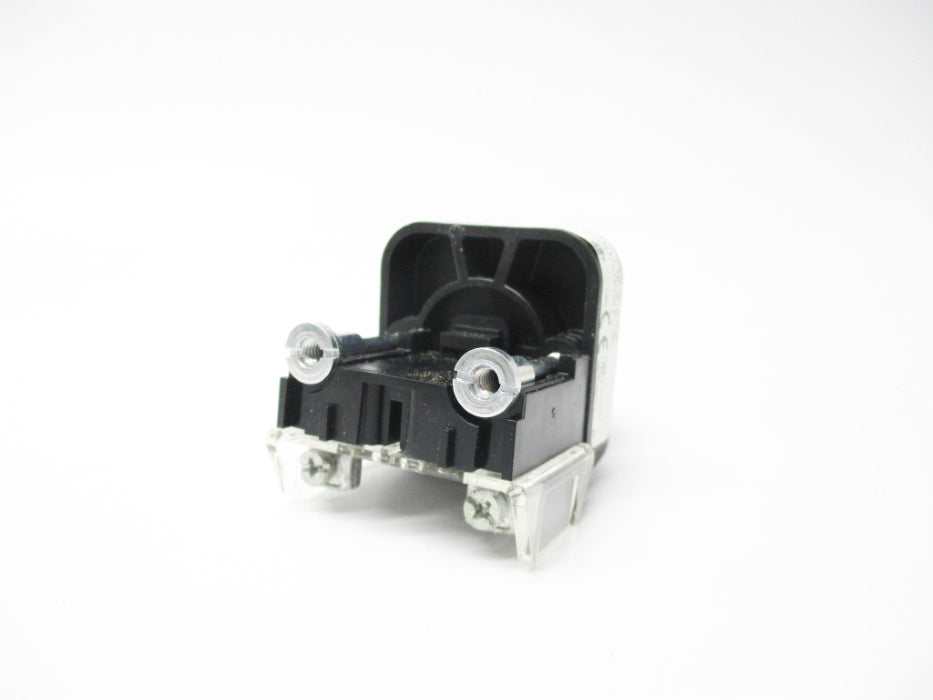 INDUSTRIAL SPARE PART 800T-Q24 SER. U NSNP