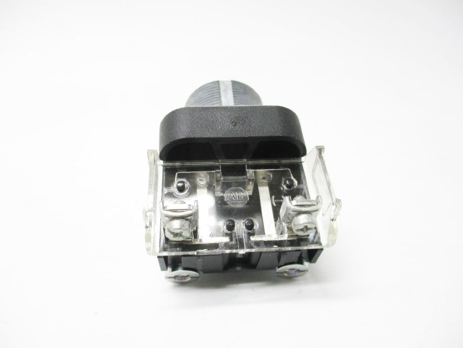 INDUSTRIAL SPARE PART 800T-Q24 SER. U NSNP