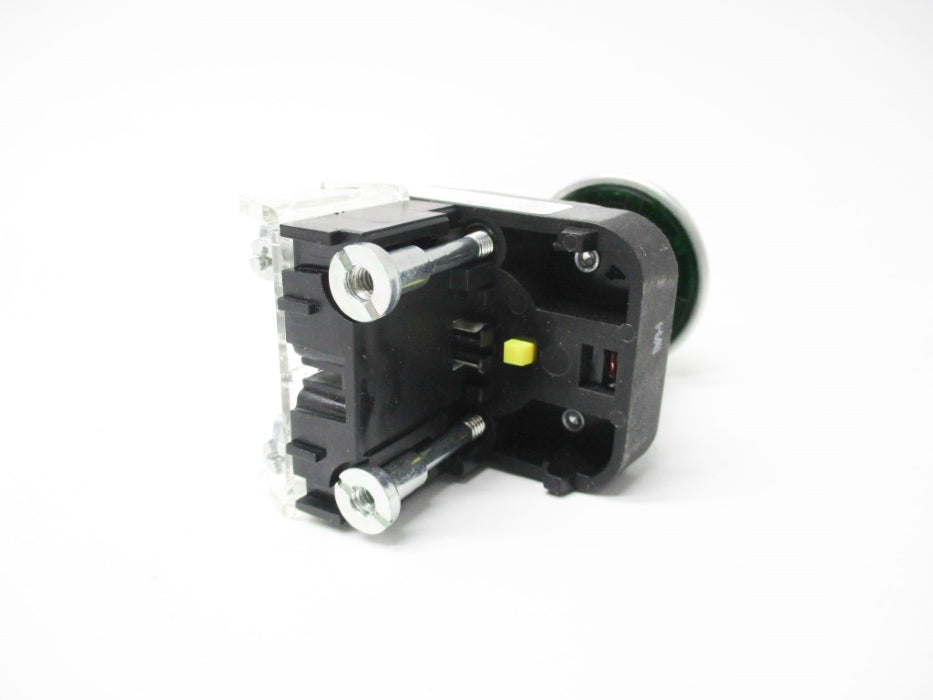 ALLEN BRADLEY 800T-FXNQ12G SER. T NSNP