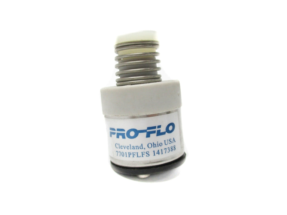 PROFLO 1923188 NSNP
