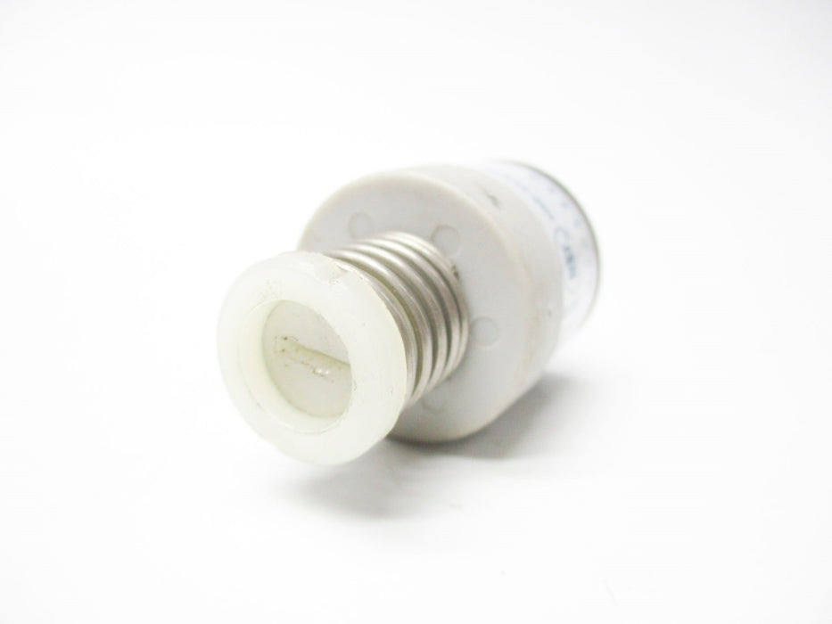 PROFLO 1923188 NSNP
