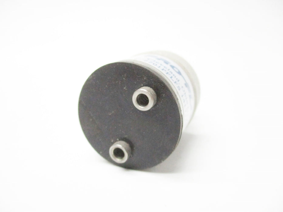 PROFLO 1923188 NSNP