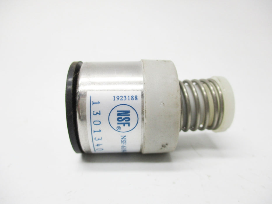 PROFLO 1923188 NSNP
