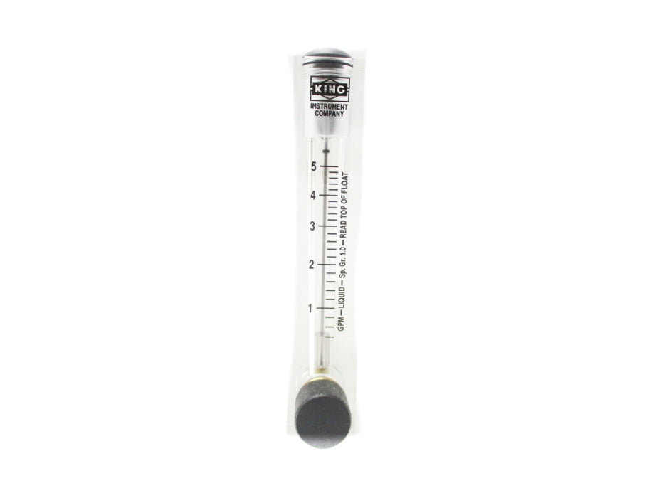 KING INSTRUMENT 75302113C08 NSMP