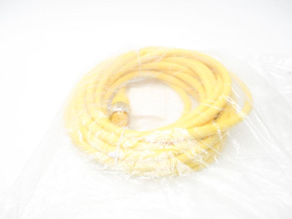 TURCK U0947-91 NSMP