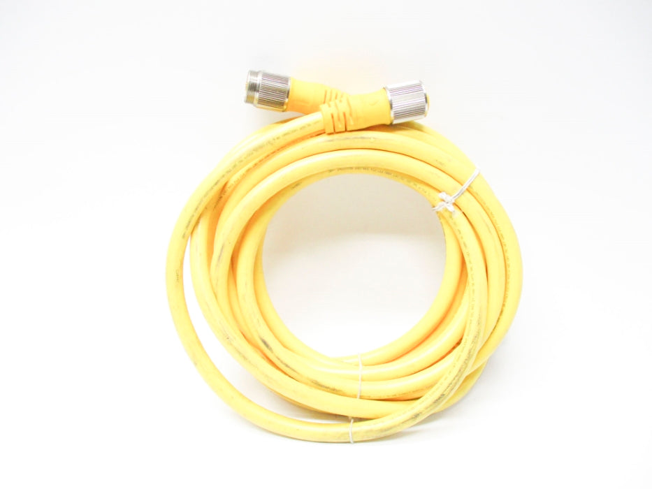 TURCK U-38571 NSNP
