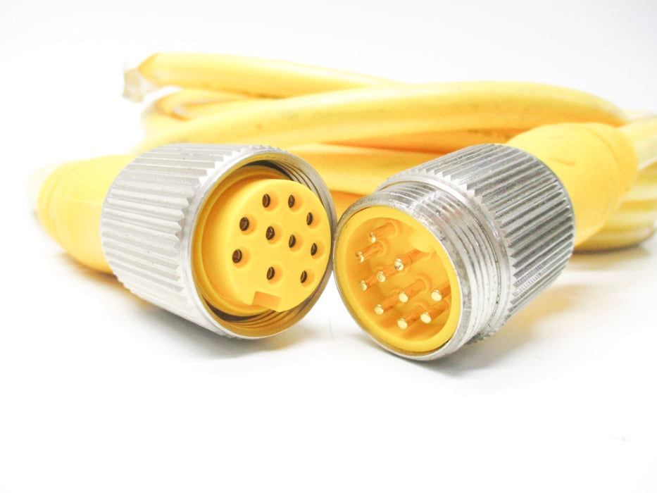 TURCK U-38571 NSNP