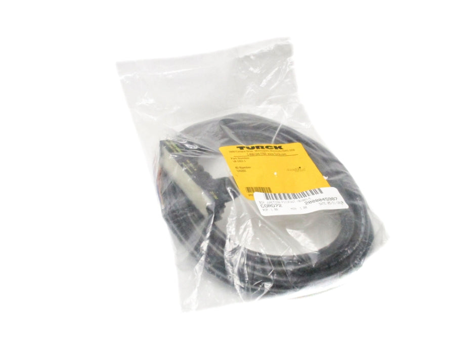 TURCK VB1003-4 NSMP
