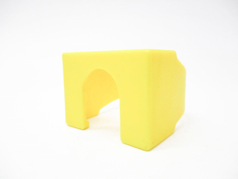 BANNER ENGINEERING OTC-1-YW NSNP