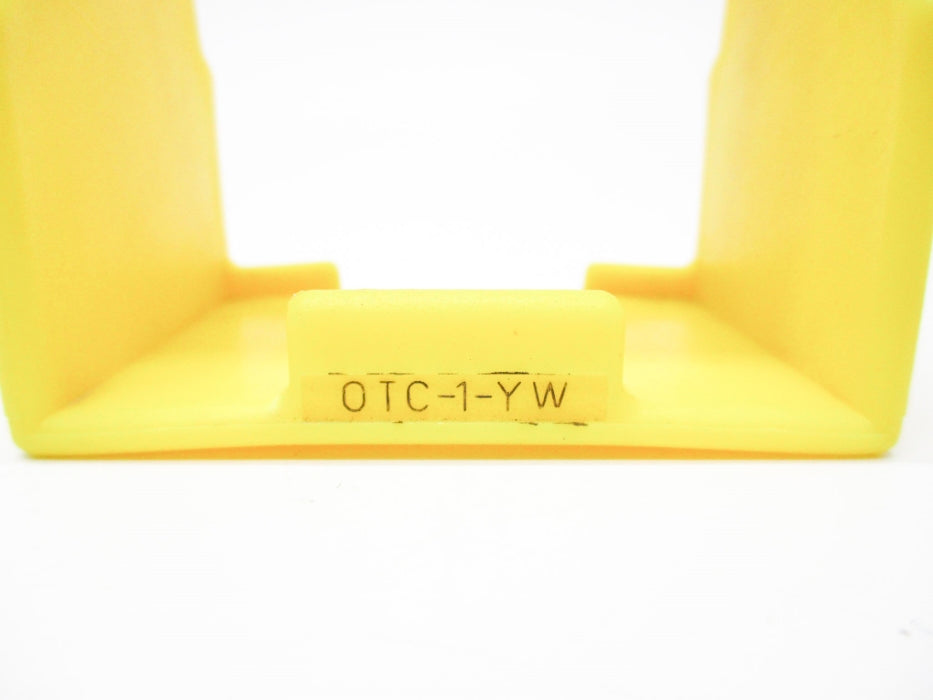 BANNER ENGINEERING OTC-1-YW NSNP