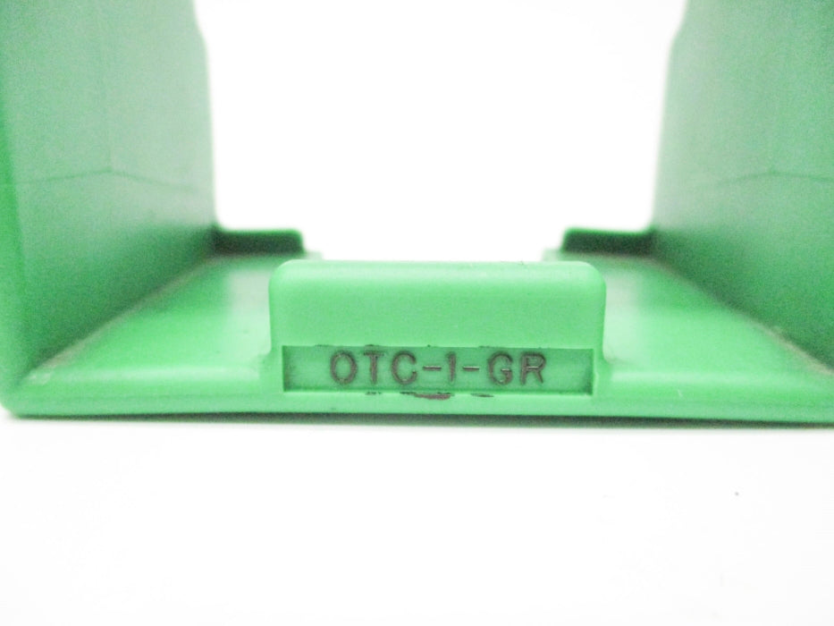 BANNER ENGINEERING OTC-1-GR NSNP