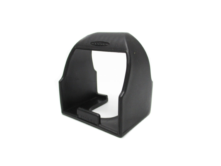 BANNER ENGINEERING OTC-1-BK NSNP