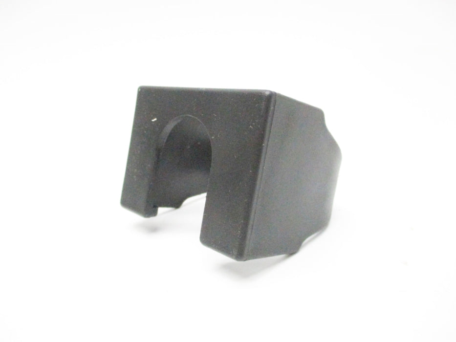 BANNER ENGINEERING OTC-1-BK NSNP