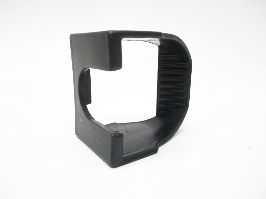 BANNER ENGINEERING OTC-1-BK NSNP