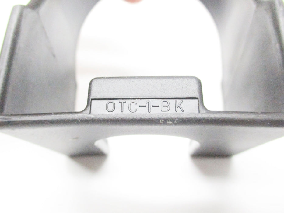 BANNER ENGINEERING OTC-1-BK NSNP