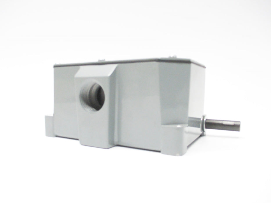 AMETEK 2006-404L80A NSNP