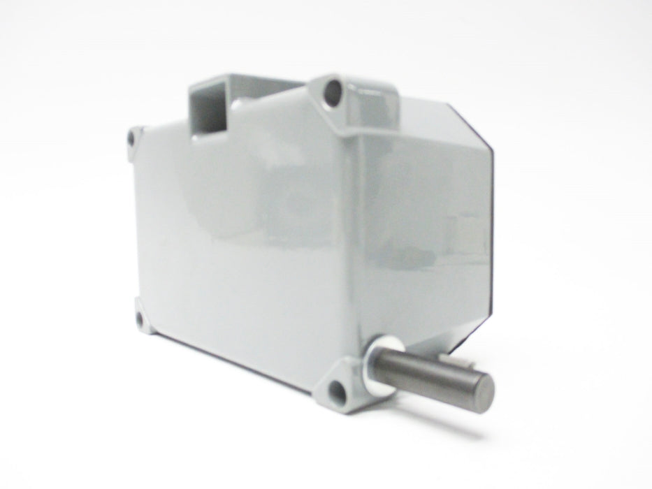 AMETEK 2006-404L80A NSNP