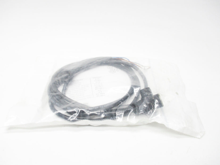 INDUSTRIAL SPARE PART 42EF-B1JBBE-A2 SER. B NSMP