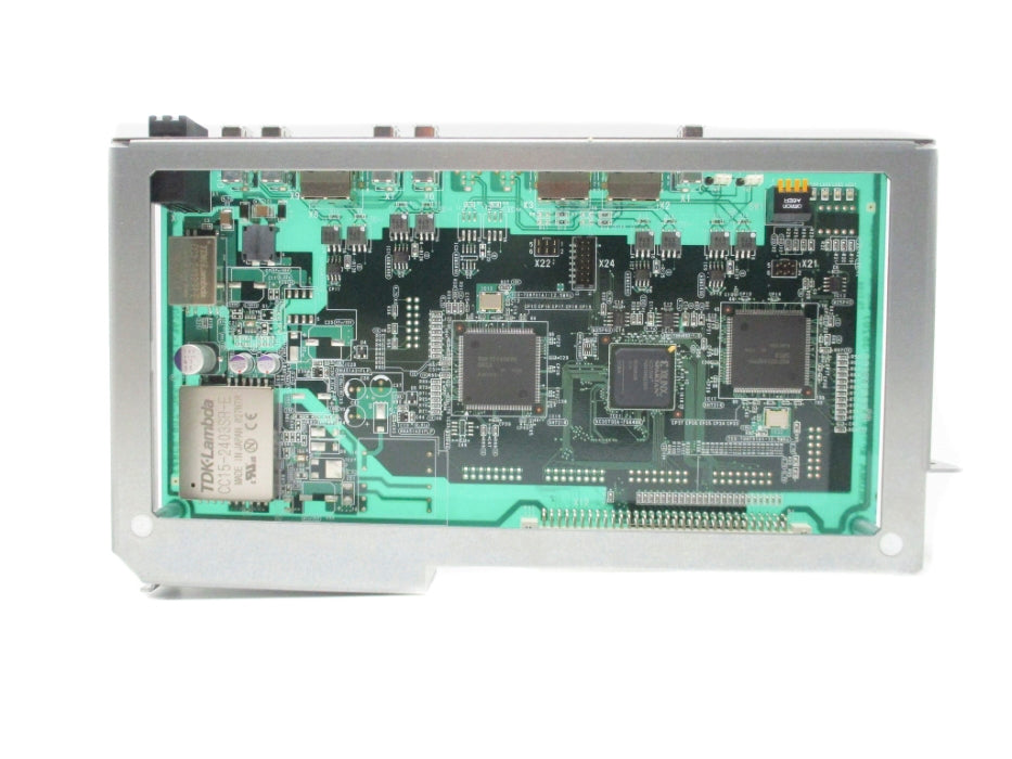 OKUMA MF-SAFETY (A911-3620) NSNP