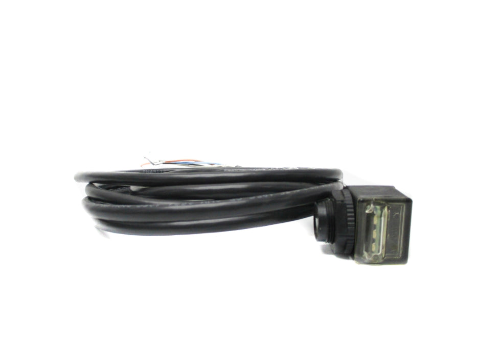 INDUSTRIAL SPARE PART 42EF-B1JBBE-A2 SER. A NSNP