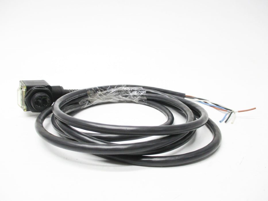 INDUSTRIAL SPARE PART 42EF-B1JBBE-A2 SER. A NSNP