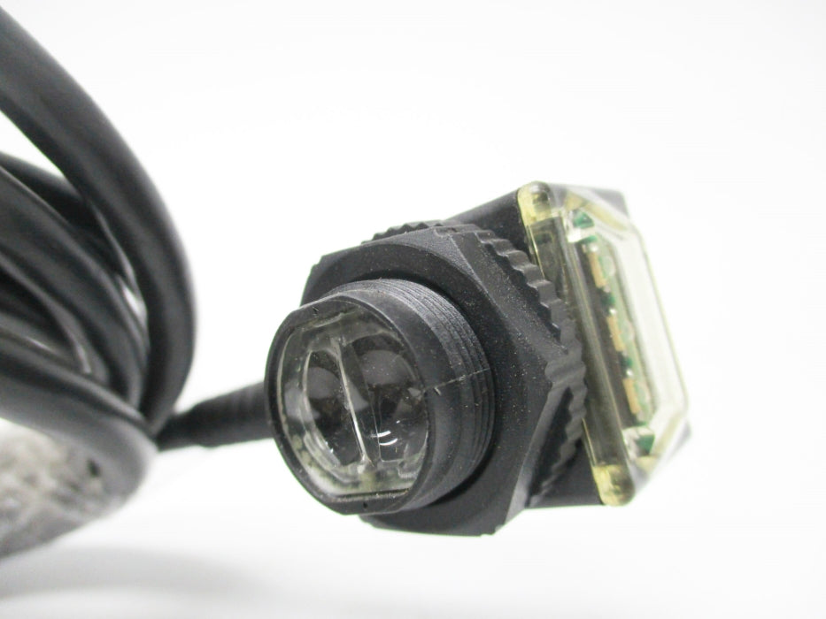 INDUSTRIAL SPARE PART 42EF-B1JBBE-A2 SER. A NSNP