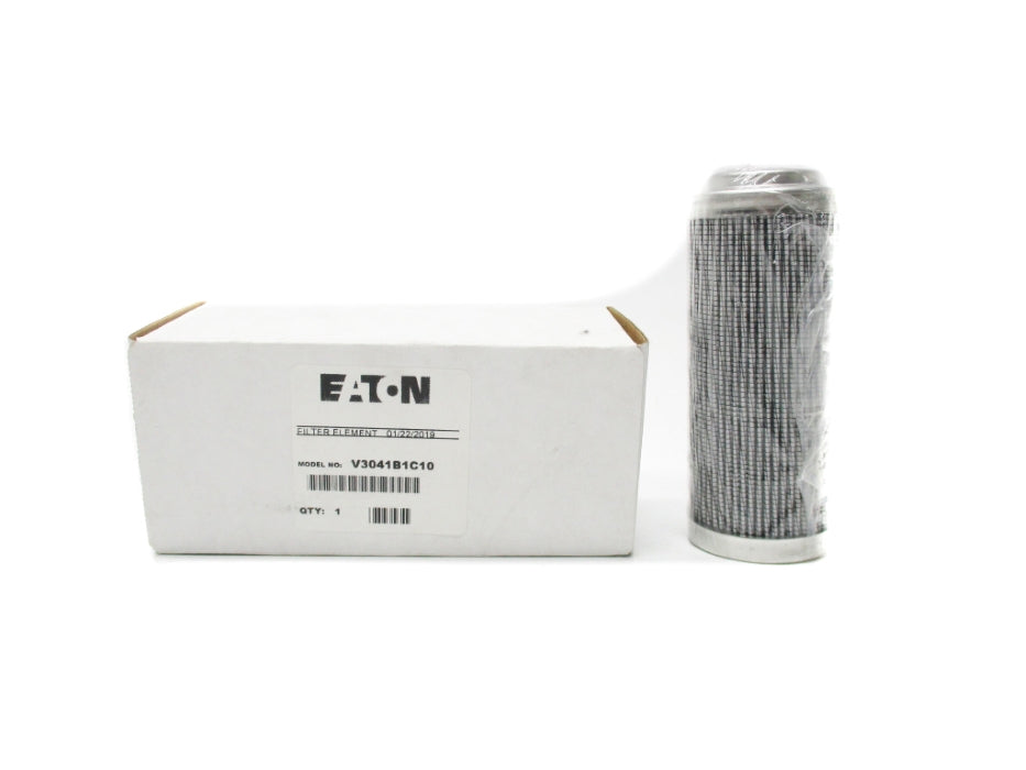EATON V3041B1C10 NSMP