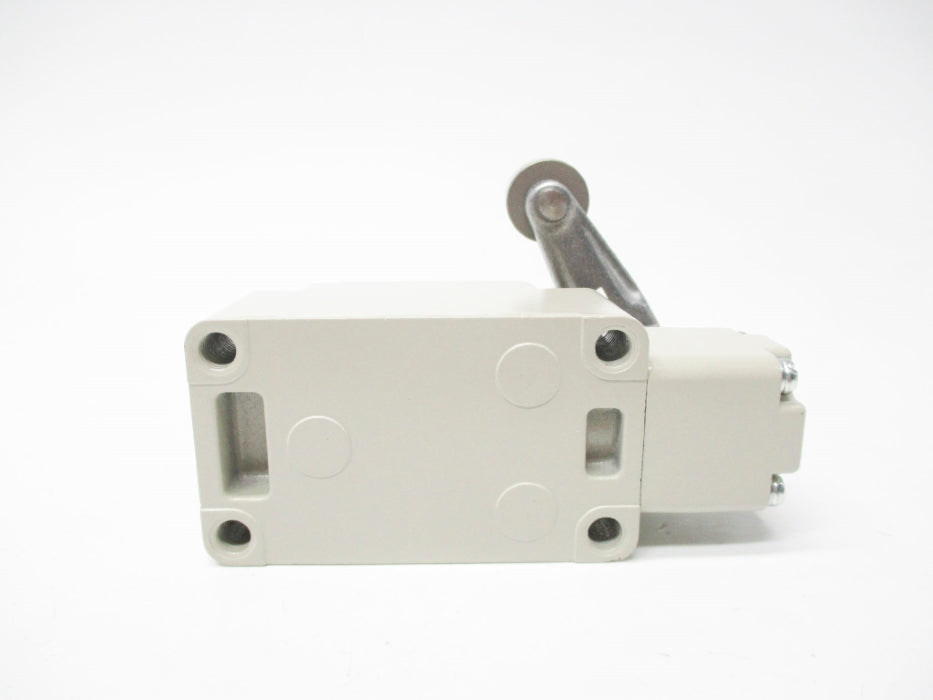 AZBIL 1LS1-J 240VAC 3A NSNP
